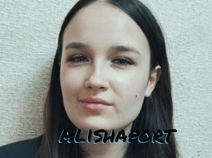 Alishaport
