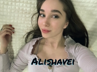 Alishavei