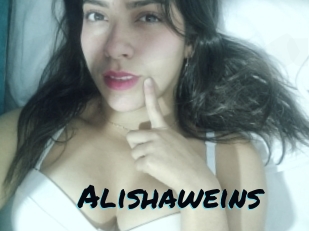 Alishaweins