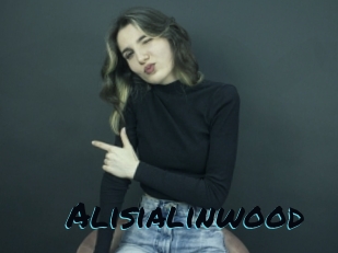 Alisialinwood