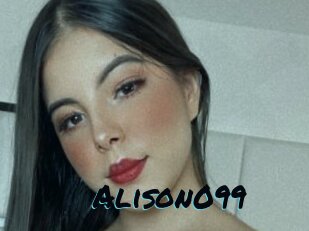 Alison099