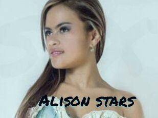 Alison_stars
