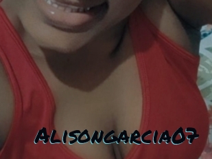 Alisongarcia07