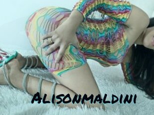 Alisonmaldini