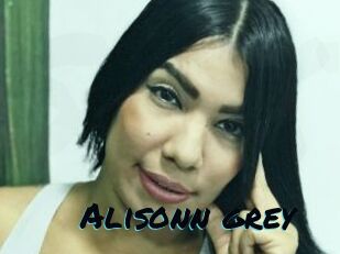 Alisonn_grey