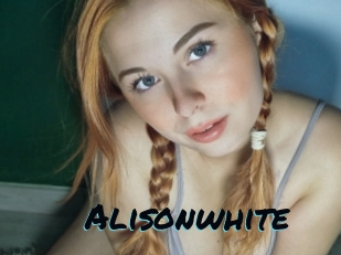 Alisonwhite