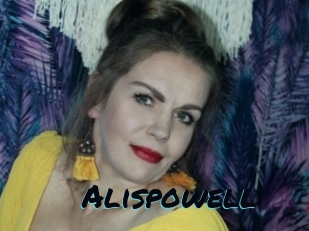 Alispowell