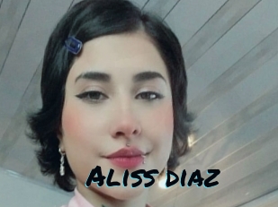 aliss_diaz Sexties