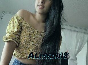 Alisson_18