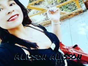 Alisson_alisson