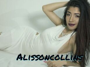 Alissoncollins