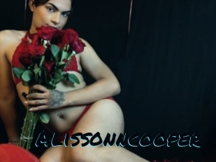alissonncooper Sexties
