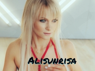 alisunrisa Sexties