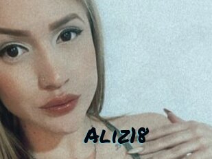 Aliz18