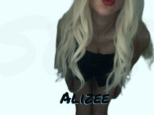 Alizee
