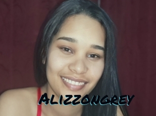 Alizzongrey