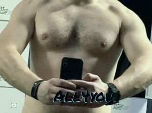 All4you
