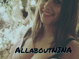 AllaboutNINA