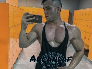 Allandaf
