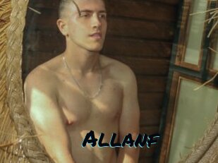 Allanf