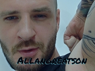 Allangreatson