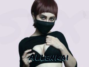 Allenkai