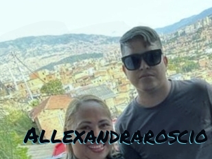 allexandraroscio Sexties
