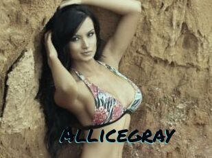 Allicegray