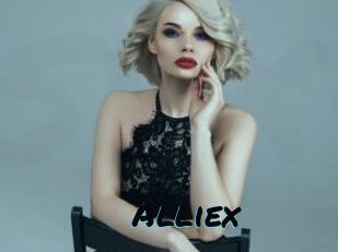 Alliex