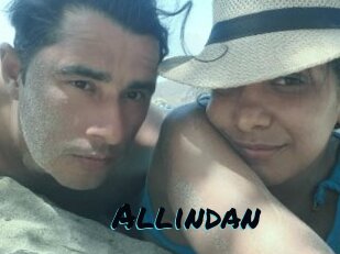 allindan Sexties