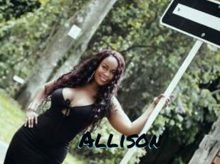 Allison