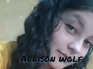 Allison_wolf
