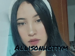 Allisonhottym