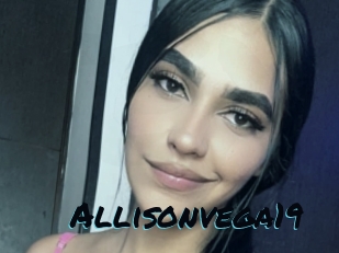 Allisonvega19