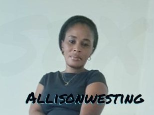 Allisonwesting