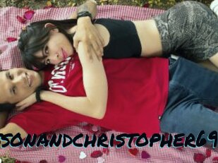 Allissonandchristopher69