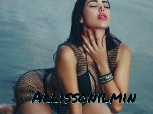 Allissonilmin