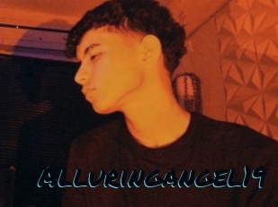 alluringangel19 Sexties