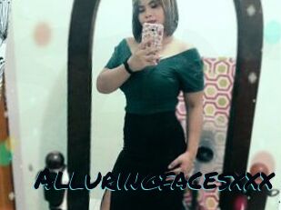 Alluringfacesxxx