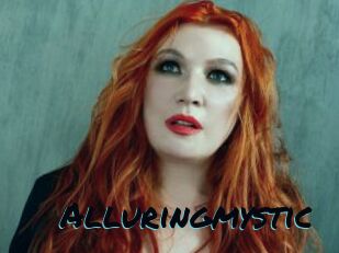 Alluringmystic