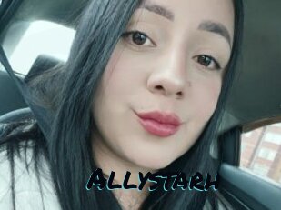 Allystarh