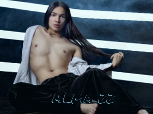 alma_zz Sexties