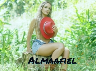 almaafiel Sexties