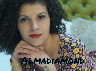 Almadiamond