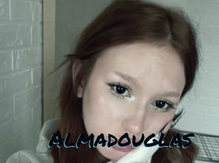 Almadouglas