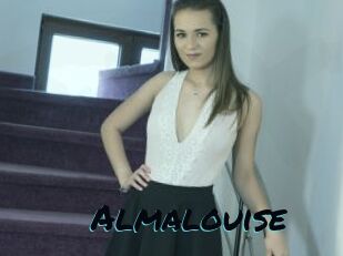 Almalouise