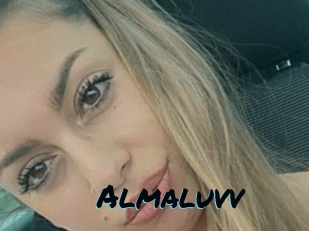 Almaluvv