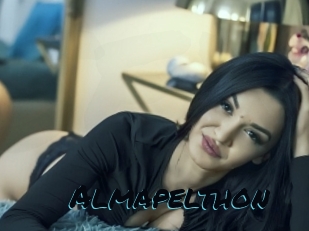 Almapelthon