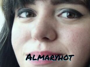 Almaryhot