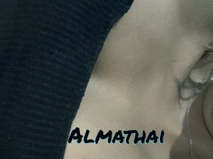 Almathai